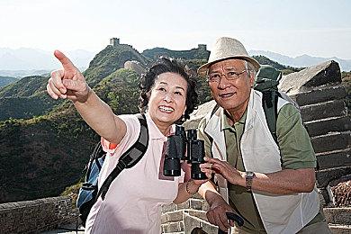 《GTA：三部曲-终极版》预告删除种族主义元素