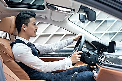 《星球大战绝地：幸存者》豪华版内容介绍 包含多个专属外观