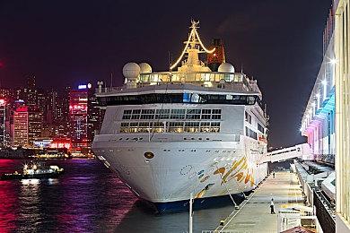 浓缩的精华 《银河战士：生存恐惧》文件容量公布