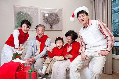 《木卫四协议》PC配置公布 推荐配置GTX1070