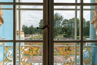 总监确认《TopSpin 2K25》发售时不支持在线双打