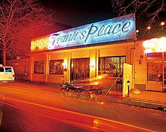 恐怖游戏《苦夜降临》现已登陆PC平台