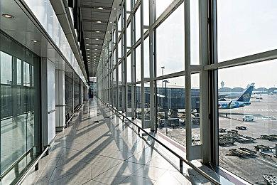 传闻：新2D《超级马里奥》游戏开发接近尾声 2023＆2024财年发布