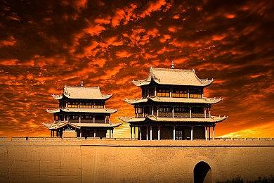 沙特宣布正式开发全球首个《龙珠》主题公园